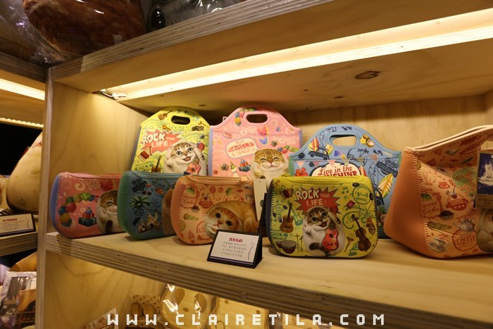 20251024-hl9rh 20251024-hl9rh