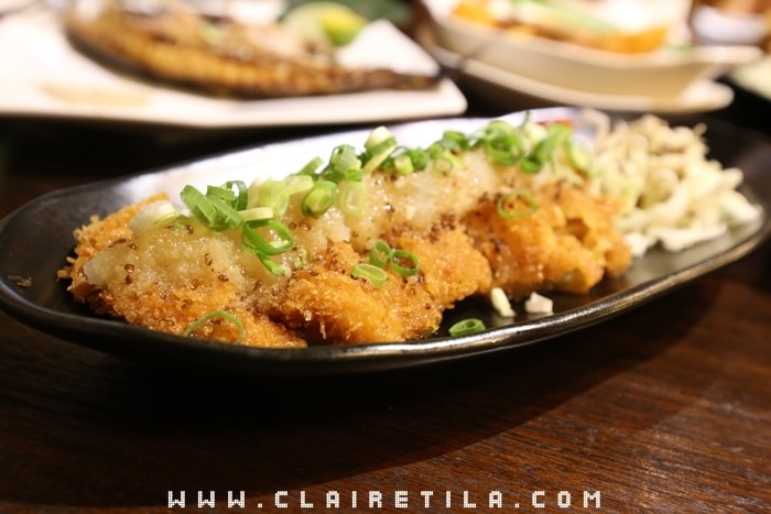 20251024-hmxeh 20251024-hmxeh