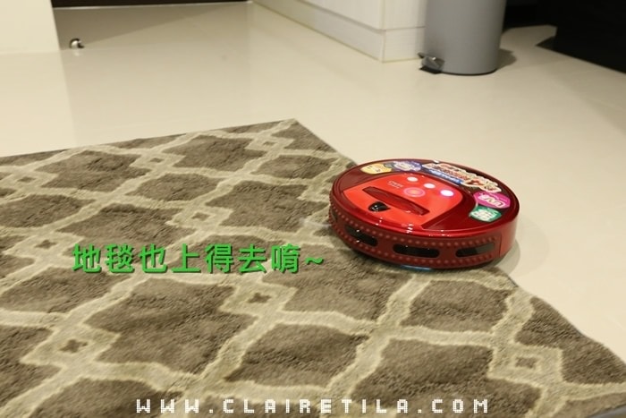 20251024-htuly 20251024-htuly