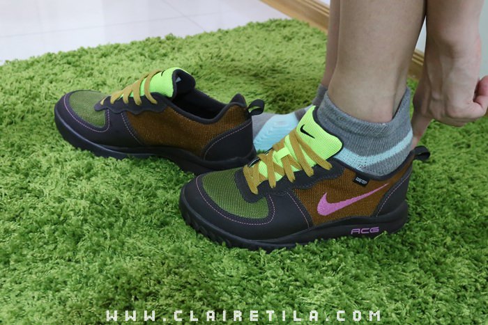 20251024-hznyk 20251024-hznyk