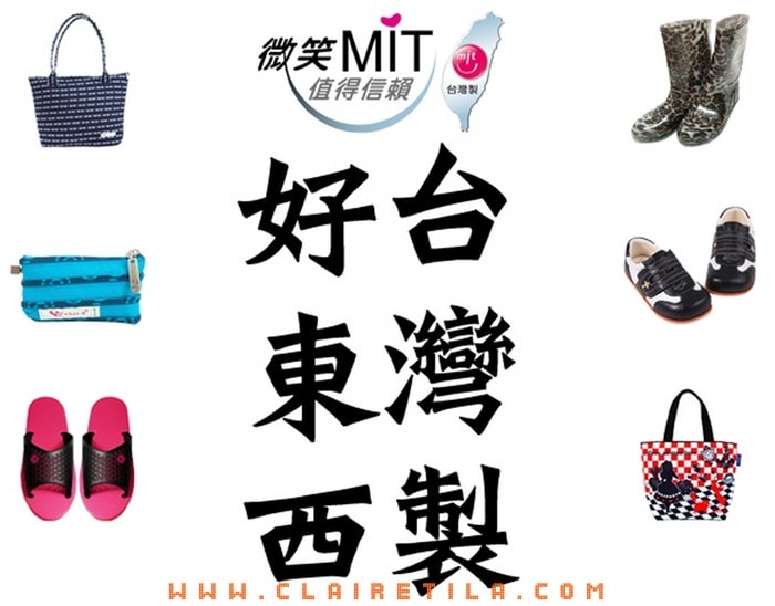 20251024-i6cv5 20251024-i6cv5