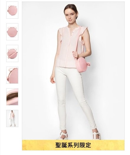 20251024-ifinc 20251024-ifinc