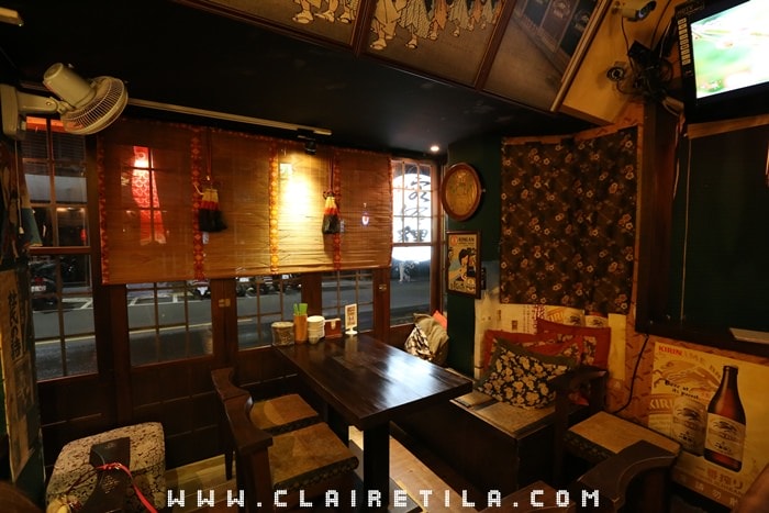 20251024-iojd2 20251024-iojd2