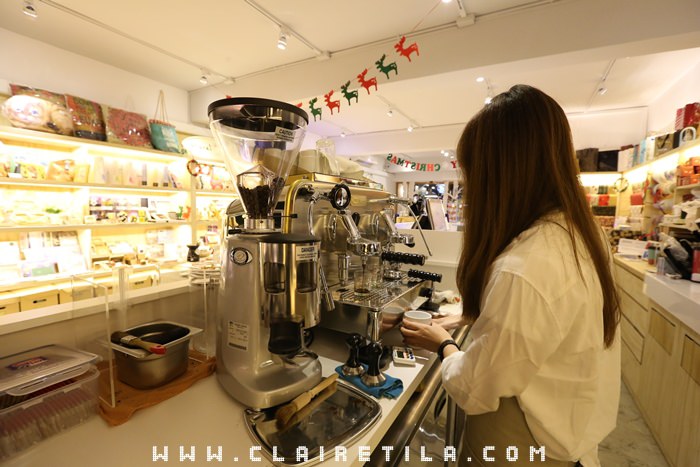 20251024-iwihe 20251024-iwihe