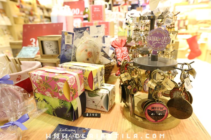 20251024-iyck3 20251024-iyck3