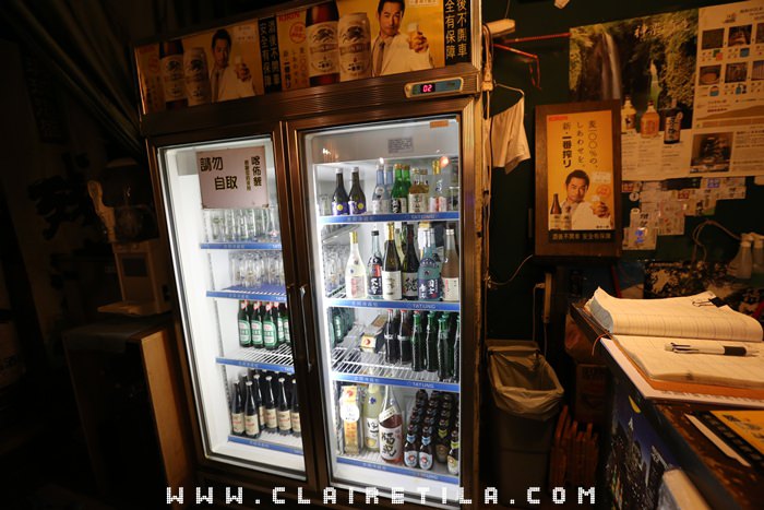 20251024-j9q8n 20251024-j9q8n