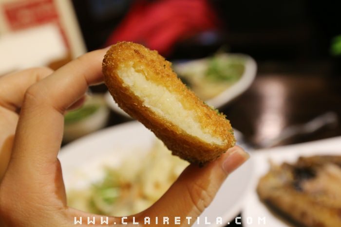 20251024-jhjvx 20251024-jhjvx