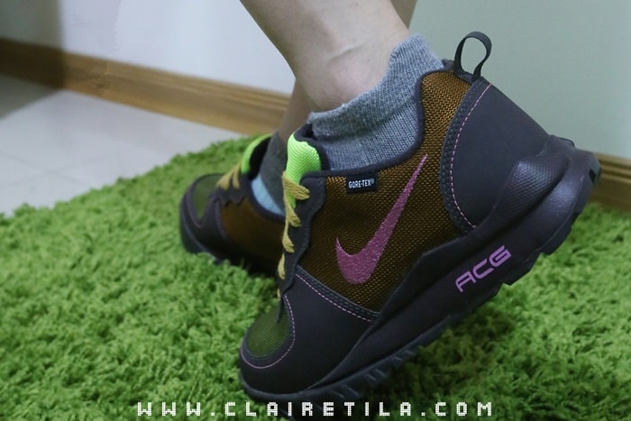 20251024-joal8 20251024-joal8