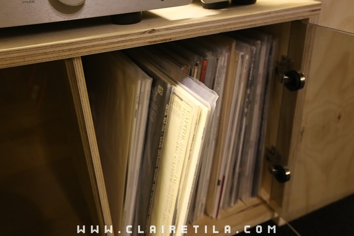 20251024-k4wju 20251024-k4wju