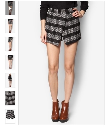 20251024-kdfyj 20251024-kdfyj