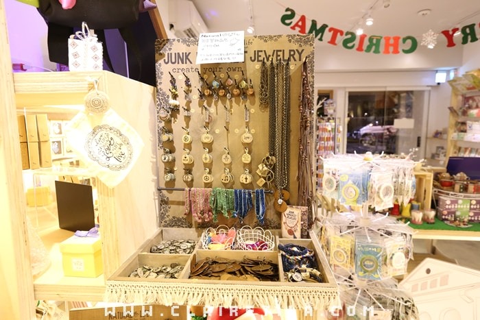 20251024-kkx8y 20251024-kkx8y