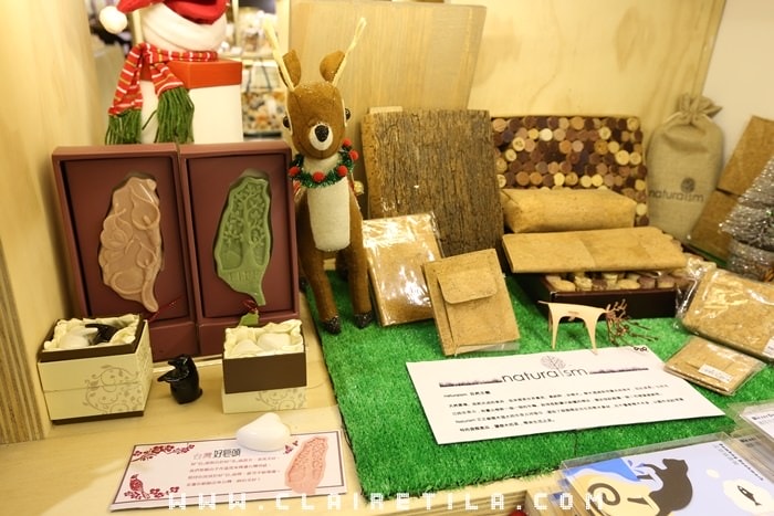 20251024-kqnco 20251024-kqnco