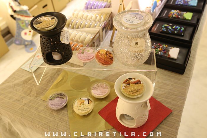 20251024-kr9kb 20251024-kr9kb