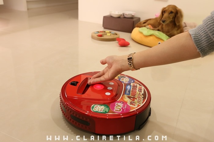 20251024-krv3o 20251024-krv3o