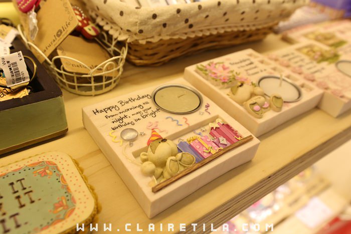 20251024-kwg1v 20251024-kwg1v