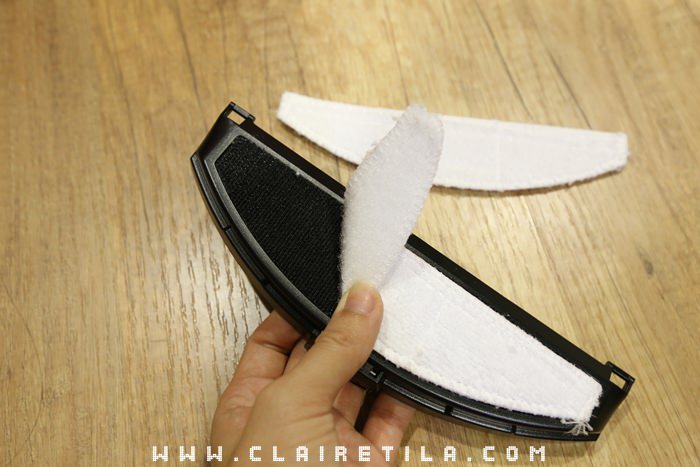 20251024-kzvr2 20251024-kzvr2