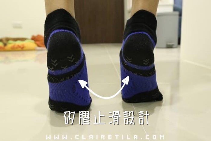 20251024-l4ouw 20251024-l4ouw