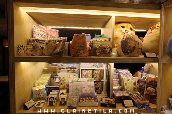 20251024-l6mey 20251024-l6mey