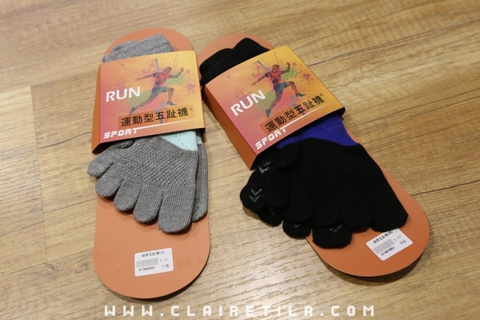 20251024-lb1tt 20251024-lb1tt