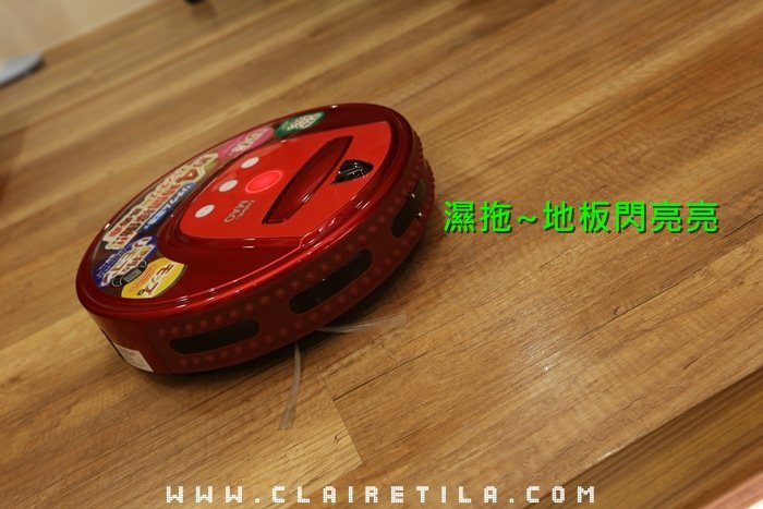 20251024-lma26 20251024-lma26