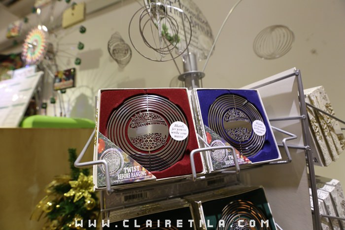 20251024-lp88l 20251024-lp88l