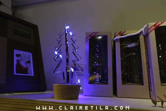 20251024-lpkdo 20251024-lpkdo