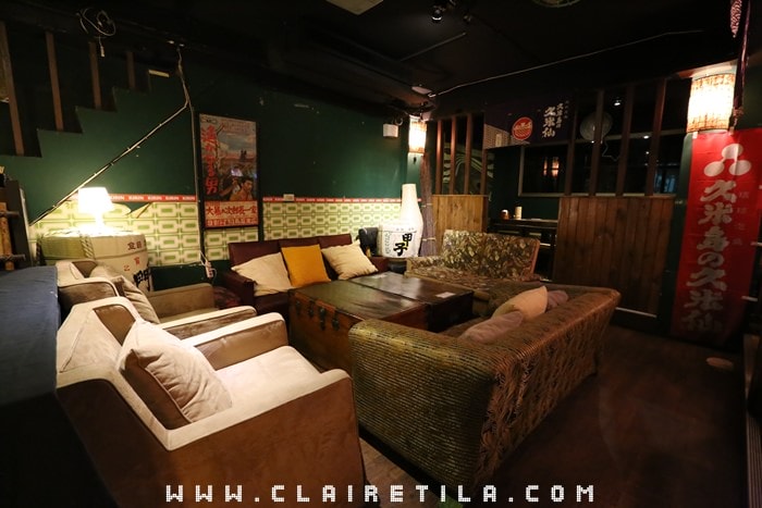 20251024-lxy8l 20251024-lxy8l