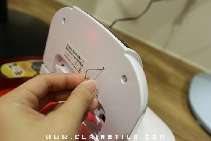 20251024-mhtw6 20251024-mhtw6