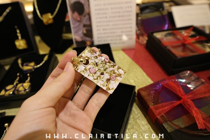 20251024-mnrqc 20251024-mnrqc