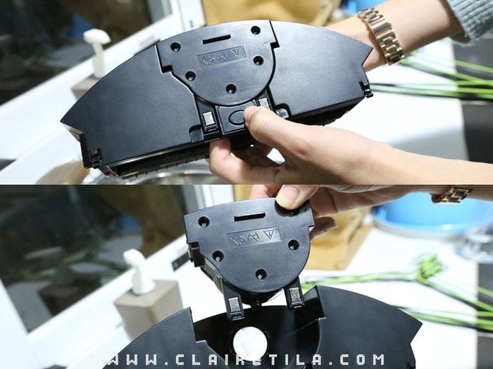 20251024-n1vgo 20251024-n1vgo