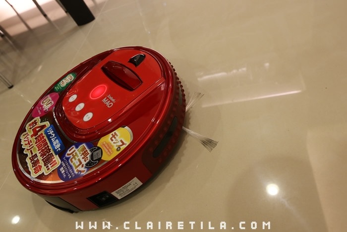 20251024-n3w5e 20251024-n3w5e