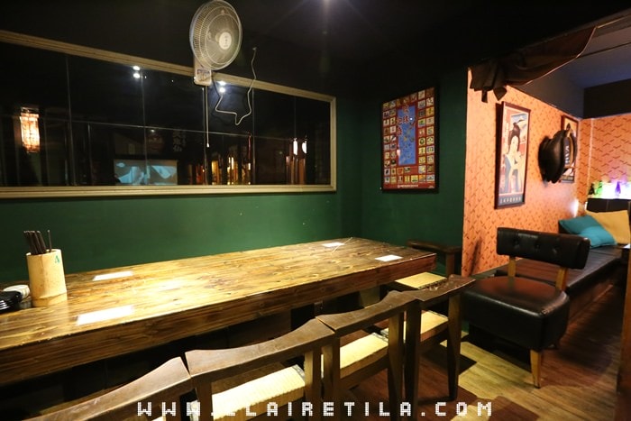 20251024-n5jet 20251024-n5jet