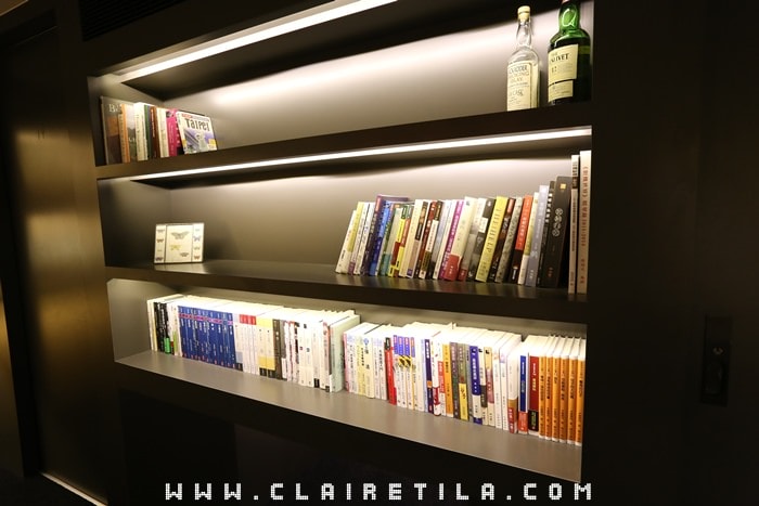 20251024-n5qfl 20251024-n5qfl