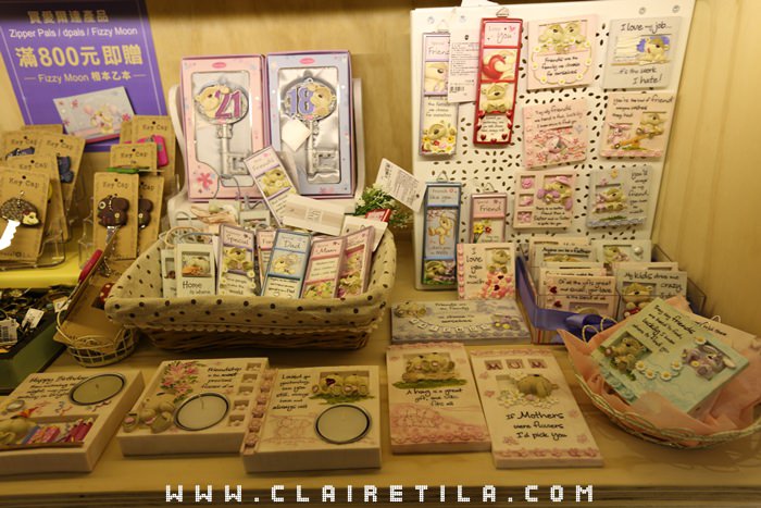 20251024-n7kgv 20251024-n7kgv