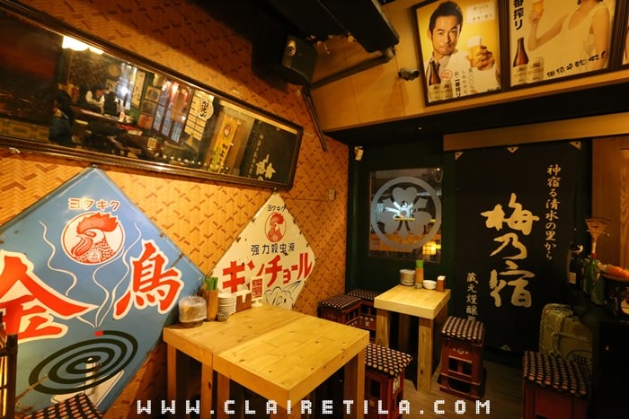 20251024-n9wv9 20251024-n9wv9