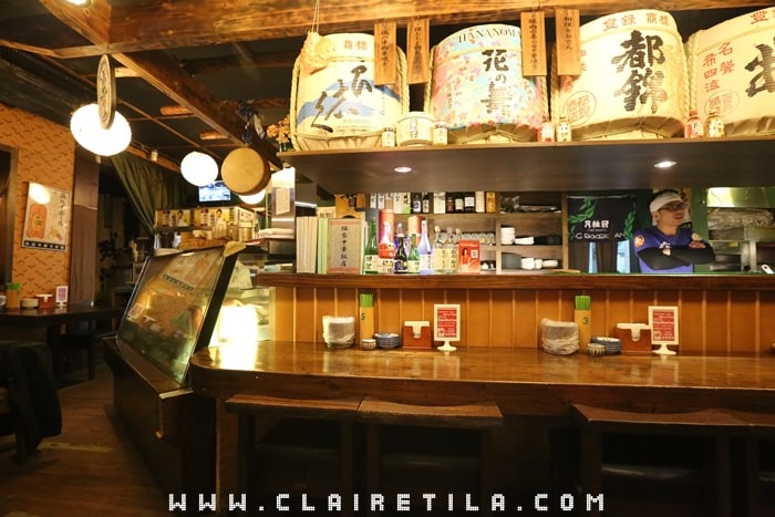 20251024-nivxm 20251024-nivxm