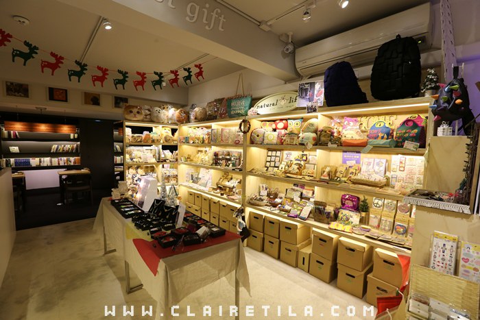 20251024-npmes 20251024-npmes