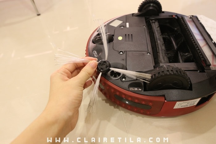 20251024-nqe2f 20251024-nqe2f