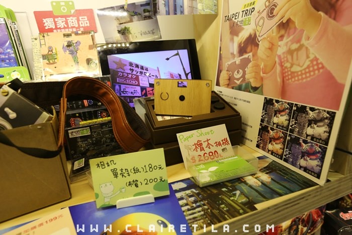 20251024-nrfpj 20251024-nrfpj