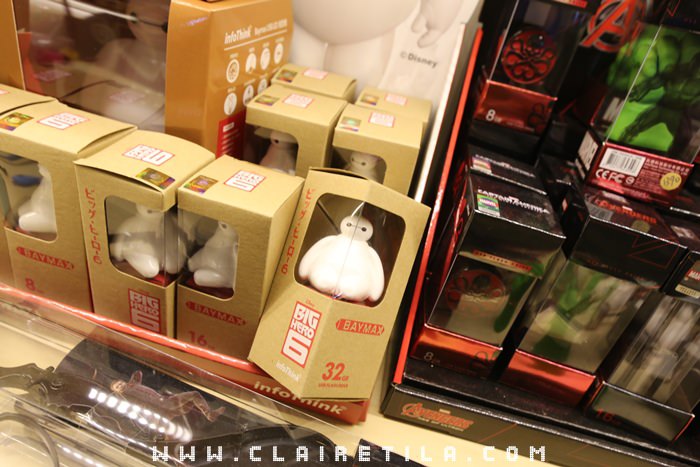 20251024-nti6n 20251024-nti6n