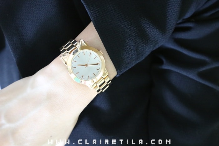 20251024-ntn6b 20251024-ntn6b