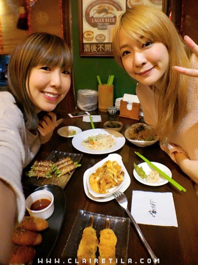 20251024-nujhd 20251024-nujhd