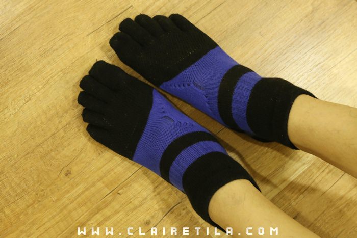 20251024-o6mou 20251024-o6mou