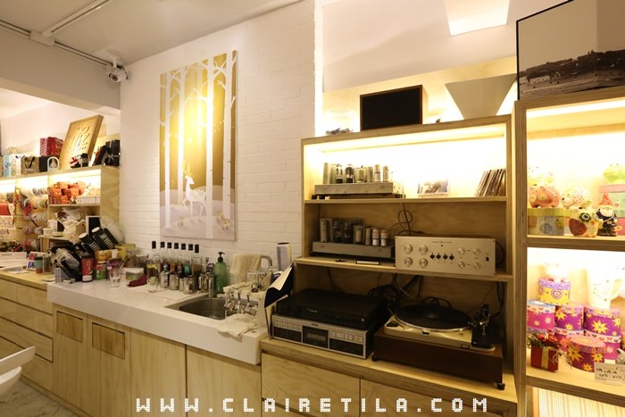 20251024-o83jz 20251024-o83jz