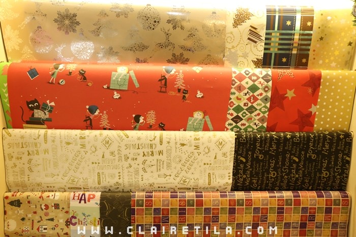 20251024-oltvs 20251024-oltvs