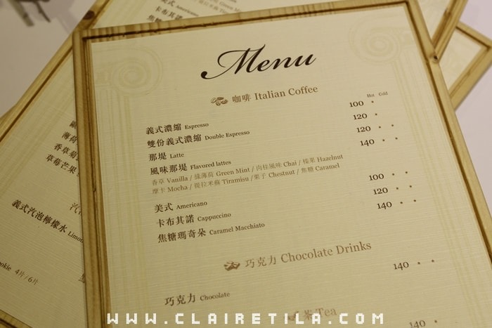 20251024-oo6a0 20251024-oo6a0