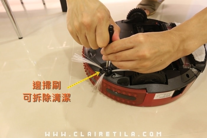 20251024-p2rrl 20251024-p2rrl