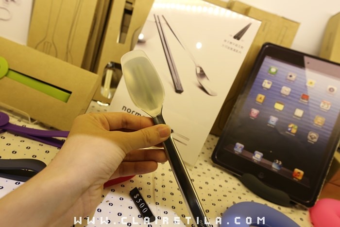 20251024-p32em 20251024-p32em