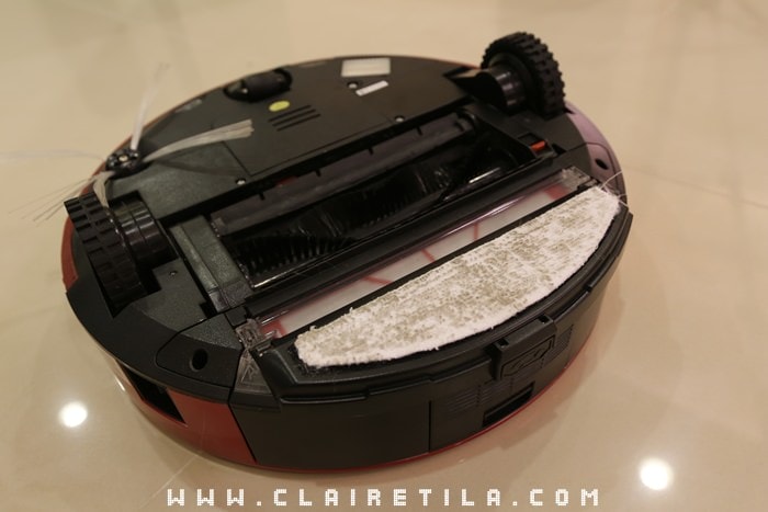 20251024-phj3c 20251024-phj3c