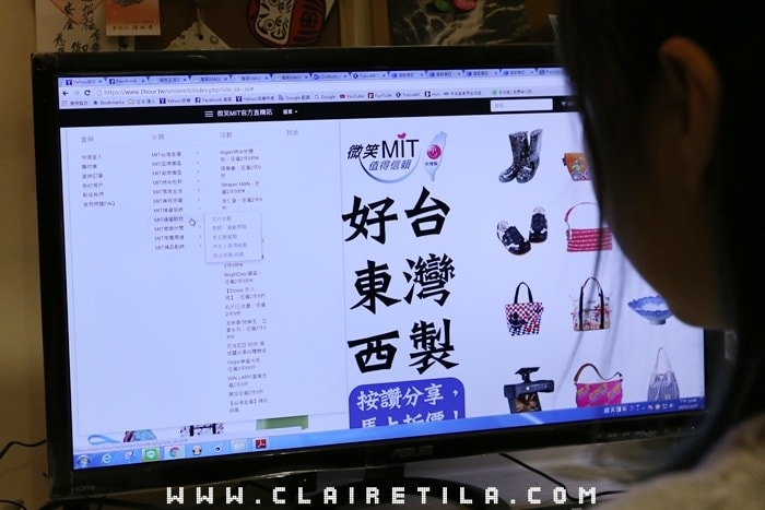 20251024-pn0qq 20251024-pn0qq